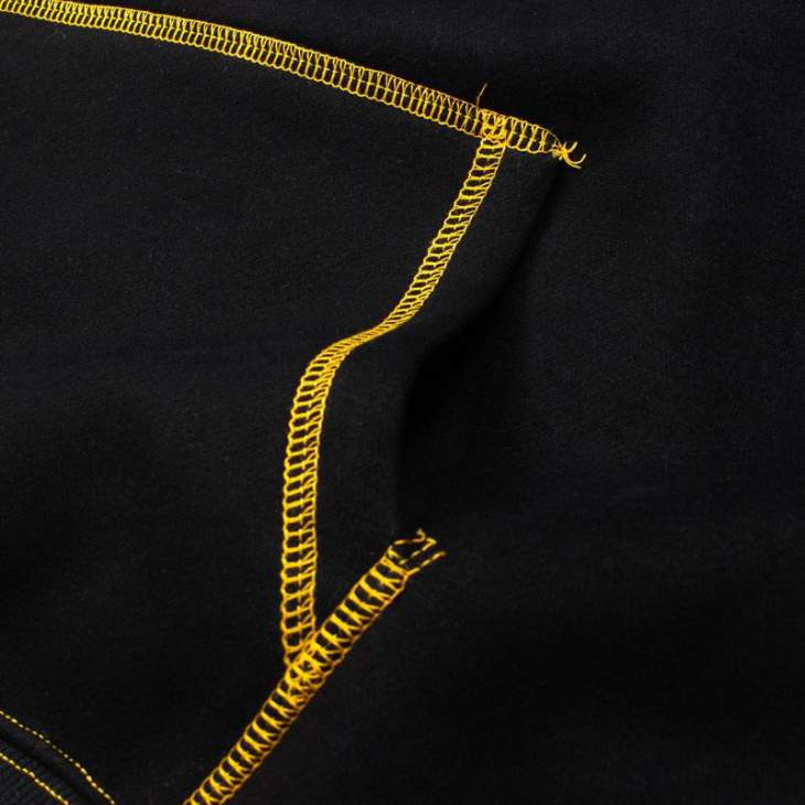 Corteiz Hoodies _SKUCorteizM-2XLcztxP71442260